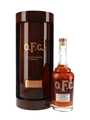 Old Fashioned Copper 1993 Buffalo Trace 75cl / 45%