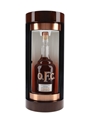 Old Fashioned Copper 1993 Buffalo Trace 75cl / 45%