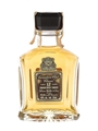Canadian Club Classic 12 Year Old 1973  5cl / 40%