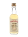 Bruichladdich Bottled 1970s 4.7cl / 43%