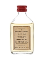 Balvenie-Glenlivet As We Get It Macfarlane, Bruce & Co. 5cl / 62%