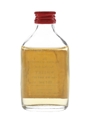 Balvenie-Glenlivet As We Get It Macfarlane, Bruce & Co. 5cl / 62%