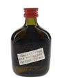 Suntory Old Whisky Bottled 1960s-1970s 5cl / 43%