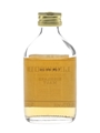 Linkwood 12 Year Old Bottled 1980s 5cl / 40%