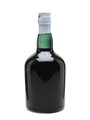Feist 1937 Port  75cl / 20%