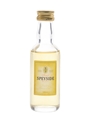 St Michael Speyside Pure Malt Whisky Marks & Spencer 5cl / 40%