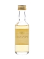 St Michael Speyside Pure Malt Whisky Marks & Spencer 5cl / 40%