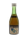Remy Martin VSOP Bottled 1960s 5cl / 40%