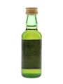Glenlivet 12 Year Old Bottled 1970s 5cl / 40%
