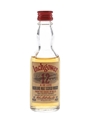 Inchgower 12 Year Old Bottled 1970s 5cl / 40%