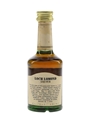Loch Lomond Liqueur Bottled 1980s 5cl / 35%