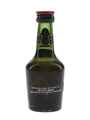 Vat 69 Bottled 1960s 5cl / 40%