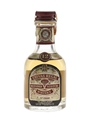 Chivas Regal 12 Year Old Bottled 1960s 5cl / 43%