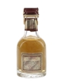 Chivas Regal 12 Year Old Bottled 1960s 5cl / 43%