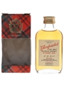 Glenfarclas 8 Year Old Bottled 1980s - Gordon & MacPhail 5cl / 40%