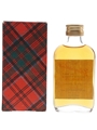 Glenfarclas 8 Year Old Bottled 1980s - Gordon & MacPhail 5cl / 40%