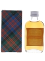 Glen Mhor 8 Year Old Bottled 1980s - Gordon & MacPhail 5cl / 40%