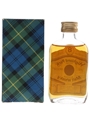 Highland Park 8 Year Old Bottled 1970s - Gordon & MacPhail 5cl / 40%