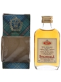 Strathisla Royal Wedding 1948 & 1961 Bottled 1981 - Gordon & MacPhail 5cl / 40%