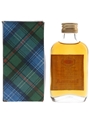 Strathisla Royal Wedding 1948 & 1961 Bottled 1981 - Gordon & MacPhail 5cl / 40%