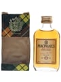 MacPhail's 10 Year Old Bottled 1980s - Gordon & MacPhail 5cl / 40%