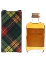 MacPhail's 10 Year Old Bottled 1980s - Gordon & MacPhail 5cl / 40%