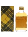 Strathisla 8 Year Old Bottled 1970s-1980s - Gordon & MacPhail 5cl / 40%