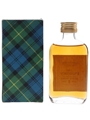 Old Pulteney 8 Year Old Bottled 1980s - Gordon & MacPhail 5cl / 40%