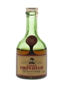 Grand Empereur Bottled 1970s 3cl / 40%
