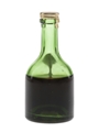 Grand Empereur Bottled 1970s 3cl / 40%