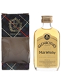 Glenrothes Glenlivet 8 Year Old Bottled 1970s - Gordon & MacPhail 5cl / 40%