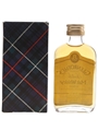 Glenrothes Glenlivet 8 Year Old Bottled 1970s - Gordon & MacPhail 5cl / 40%
