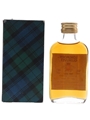 Longmorn Glenlivet 12 Year Old Bottled 1980s - Gordon & MacPhail 5cl / 40%