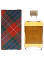 Pride Of Orkney 12 Year Old Bottled 1980s - Gordon & MacPhail 5cl / 40%