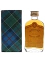 Tamdhu 8 Year Old Bottled 1970s - Gordon & MacPhail 5cl / 40%