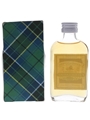 Glenlivet 12 Year Old Bottled 1980s - Gordon & MacPhail 5cl / 40%