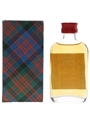 Glen Calder Bottled 1980s - Gordon & MacPhail 5cl / 40%