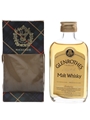 Glenrothes Glenlivet 8 Year Old Bottled 1970s - Gordon & MacPhail 5cl / 40%
