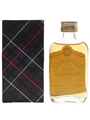 Glenrothes Glenlivet 8 Year Old Bottled 1970s - Gordon & MacPhail 5cl / 40%