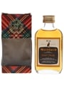 Mortlach Bottled 1980s - Gordon & MacPhail 5cl / 40%