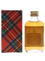 Mortlach Bottled 1980s - Gordon & MacPhail 5cl / 40%