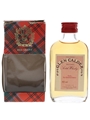 Glen Calder Bottled 1980s - Gordon & MacPhail 5cl / 40%