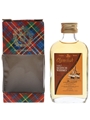Clynelish 12 Year Old Bottled 1970s - Gordon & MacPhail 5cl / 40%