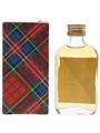 Clynelish 12 Year Old Bottled 1970s - Gordon & MacPhail 5cl / 40%