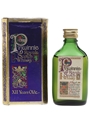 Pinwinnie Royale 12 Year Old Bottled 1970s 5cl