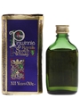 Pinwinnie Royale 12 Year Old Bottled 1970s 5cl