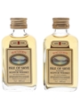 Macleod's Isle Of Skye 8 Year Old  2 x 5cl / 40%