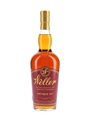Weller Antique 107 Buffalo Trace 75cl / 53.5%