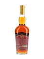 Weller Antique 107 Buffalo Trace 75cl / 53.5%
