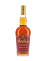 Weller Antique 107 Buffalo Trace 75cl / 53.5%